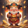 盛世彩票直播
